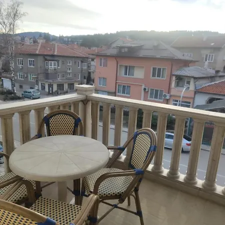 Olympic With Free Parking 3*