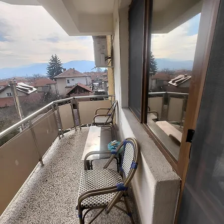 Olympic With Free Parking 3*