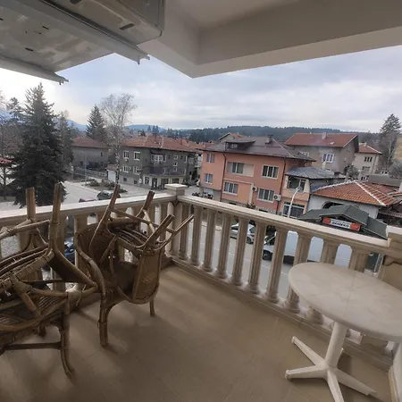 Olympic With Free Parking 3*