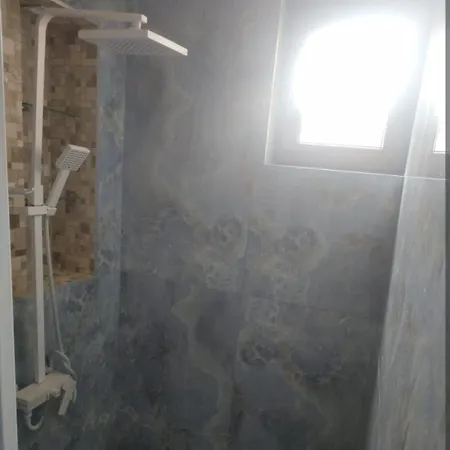 Guest house Olympic With Free Parking Velingrad