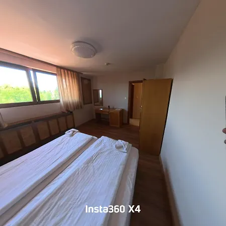 Olympic With Free Parking * Velingrad